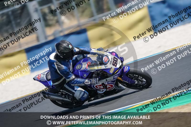 Le Mans;event digital images;france;motorbikes;no limits;peter wileman photography;trackday;trackday digital images